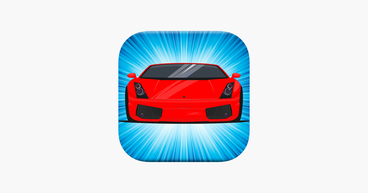 Soeverein leider onderdak claxon: fun auto spelletjes in de App Store