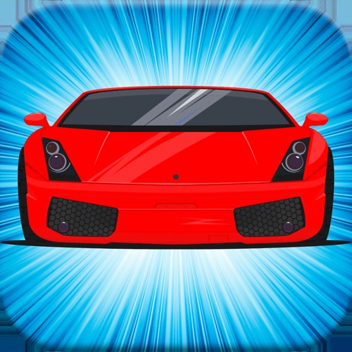 Car Horn: Fun automobile games Icon