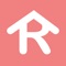 Roof is the first digital platform where realtors can give their clients multi-home, guided tours