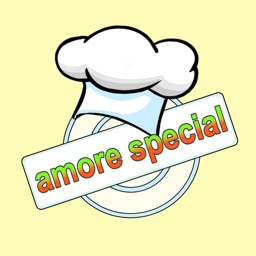Amore Special