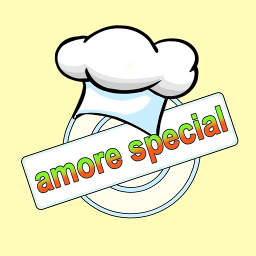 Amore Special