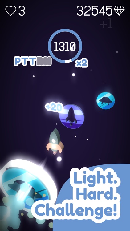 pttrn! screenshot-4
