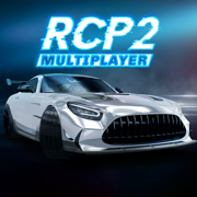 Real Car Parking 2 : Car drive