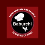 Baburchi Tamworth