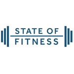 State of Fitness Gym