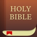 Библия icon