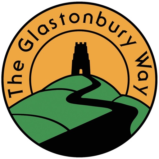 TheGlastonburyWay