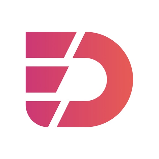 Everdance: Short dance lessons