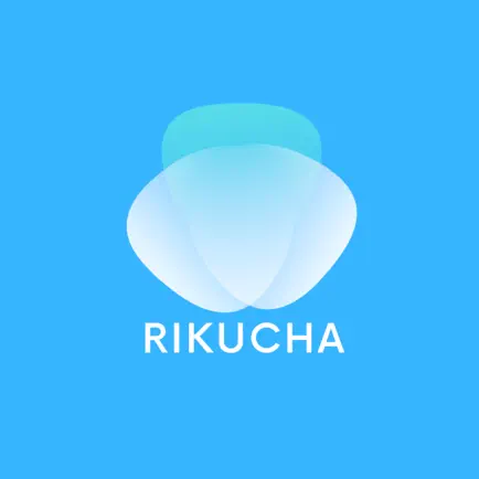 Rikucha Читы