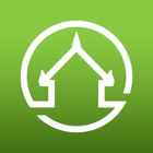 Top 10 Lifestyle Apps Like Realestate.com.kh - Best Alternatives