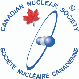Canadian Nuclear Society App