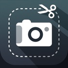 Top 47 Photo & Video Apps Like Cut Paste Photos Pro Edit Chop - Best Alternatives