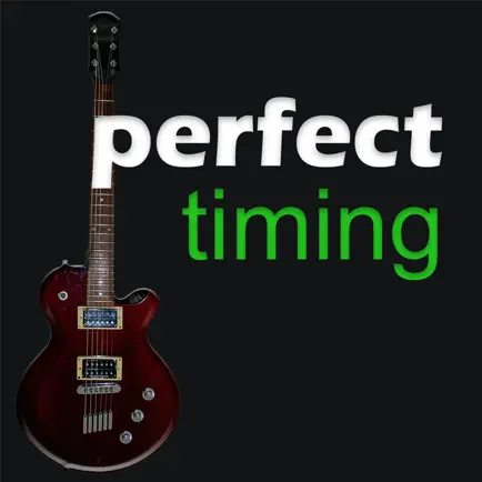 Perfect Timing Читы