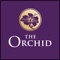 Welcome to the official Orchid takeaway app