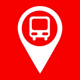 Oracle Shuttle icon