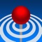 AroundMe allows you to quickly find out information about your surroundings