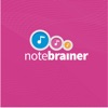 Icon NoteBrainer