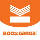 Top 10 Book Apps Like BookGanga - Best Alternatives