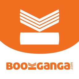 BookGanga