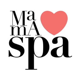 MAMA SPA