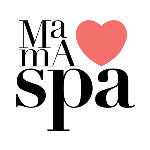 MAMA SPA