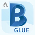 Top 21 Productivity Apps Like Autodesk® BIM 360 Glue - Best Alternatives
