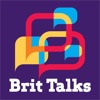 Brit Talks