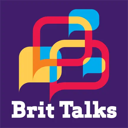 Brit Talks Cheats