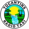 Tocantins Rádio Táxi