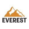 Everest Auteco Mobility