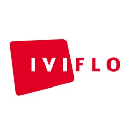 IVIPlay iViFlo