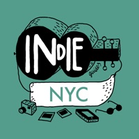 Indie Guides New York City pour PC