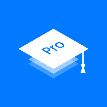 EducART Pro Читы