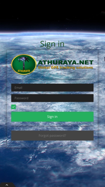 Athuraya