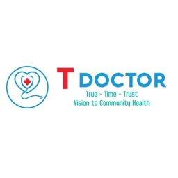 TDoctor For Doctor