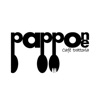 Pappone Café Trattoría