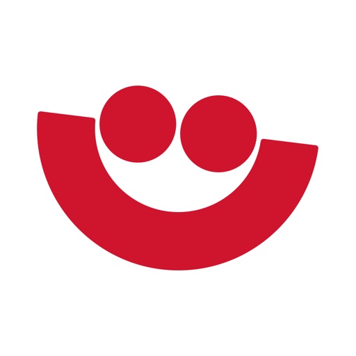 Official Summerfest 2021 App