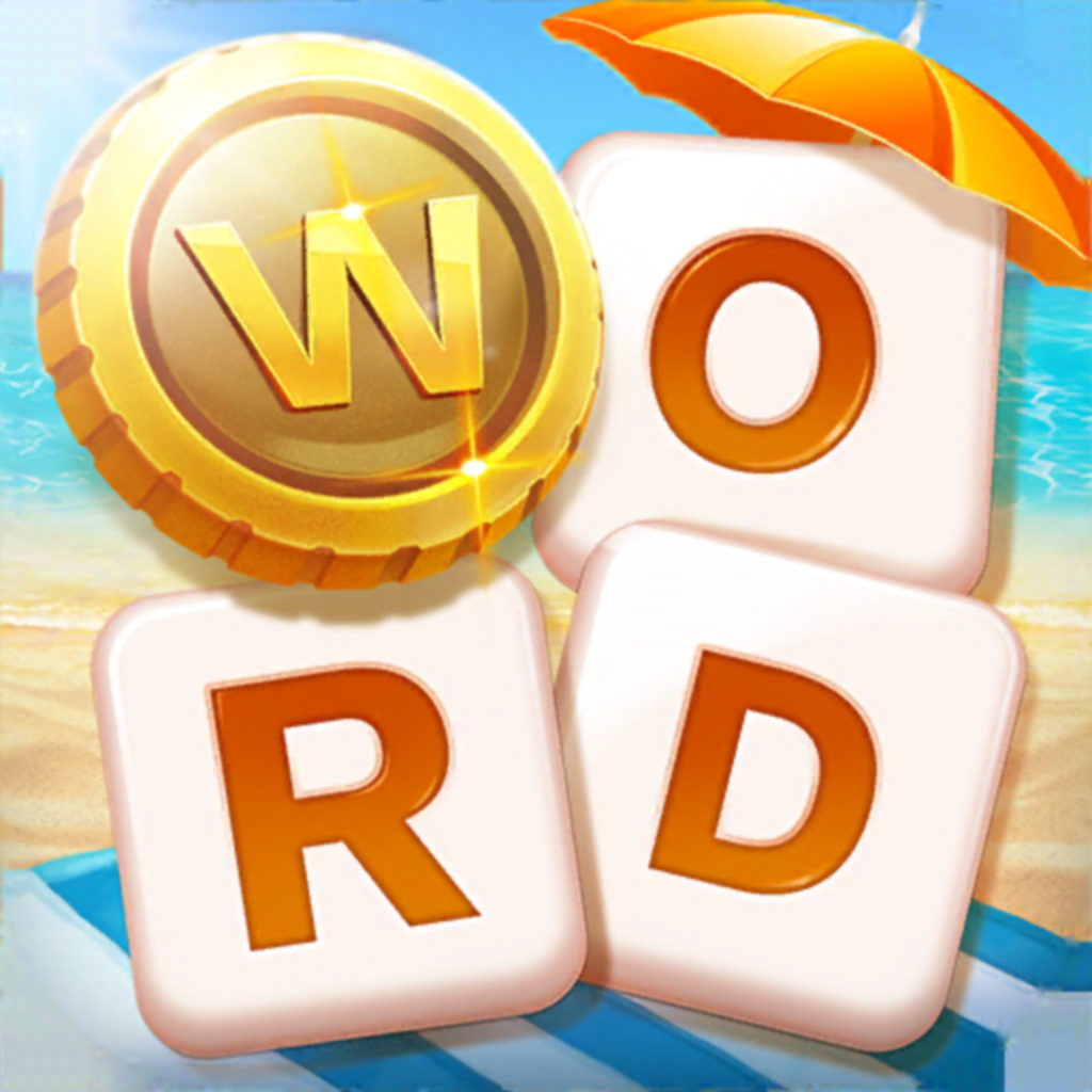 Get Word Holiday: Crossword&Design for iOS, iPhone, iPad Aso Report