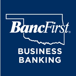 BancFirst Business Mobile