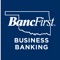Bank with confidence – BancFirst’s Business Mobile App allows you to manage accounts from your mobile device…anytime, anywhere