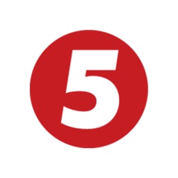 5 Канал