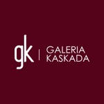 Galeria Kaskada