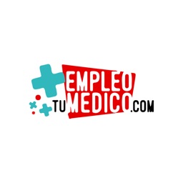 Tu empleo médico