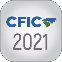 CFIC 2021 Convention