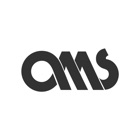 AMS Sales
