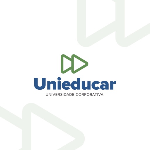 Unieducar