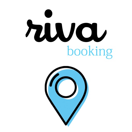 Riva Business App