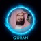 Quran - Abdul Rahman ...