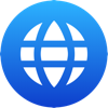 Malwarebytes BrowserGuard