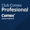 Club Comex Profesional
